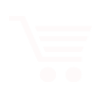 定安县产品新闻